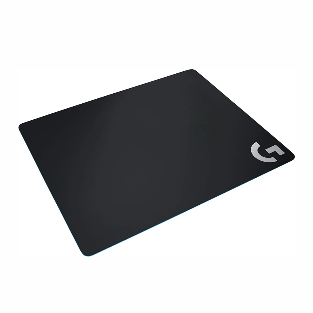 لوحة ماوس الألعاب القماشية Logitech G240