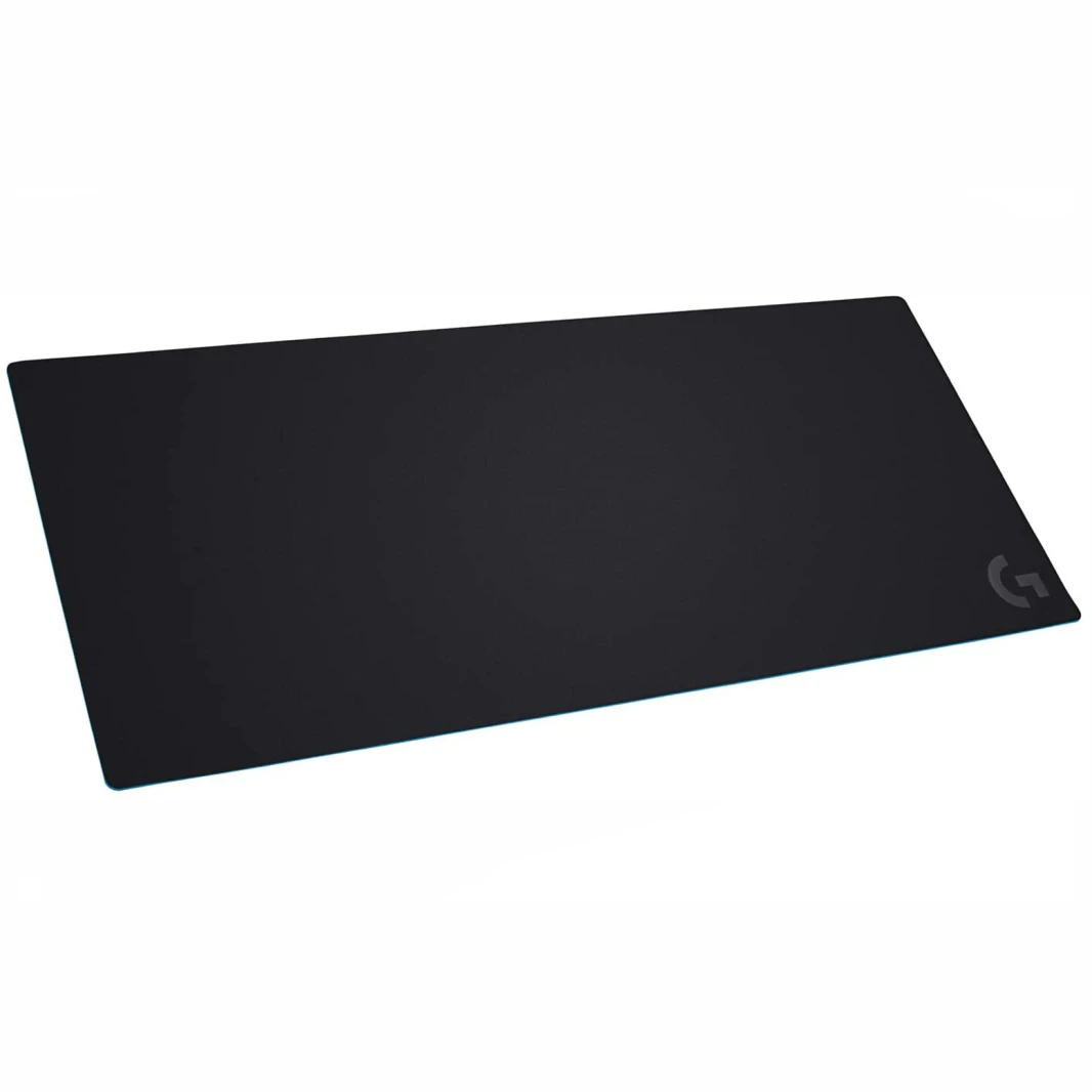 Logitech G840 Cloth Gaming Mouse Pad – XXL