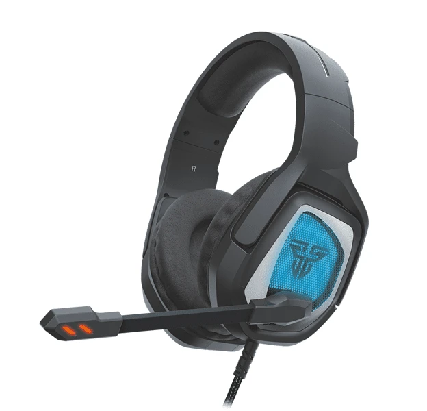 سماعة الألعاب متعددة المنصات Fantech Jade MH84