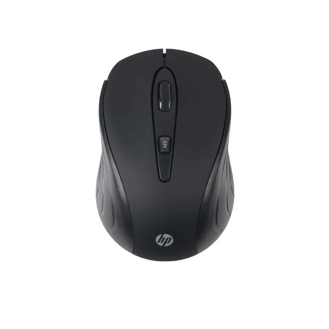 HP S3000 Wireless Mouse