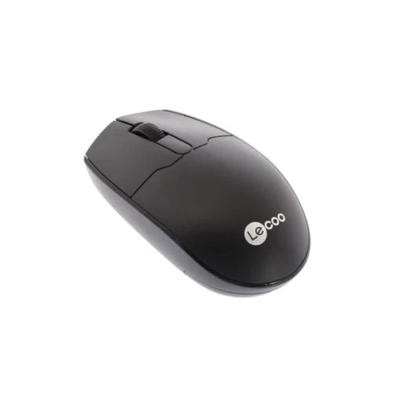 Lecoo by Lenovo WS204 wireless mouse