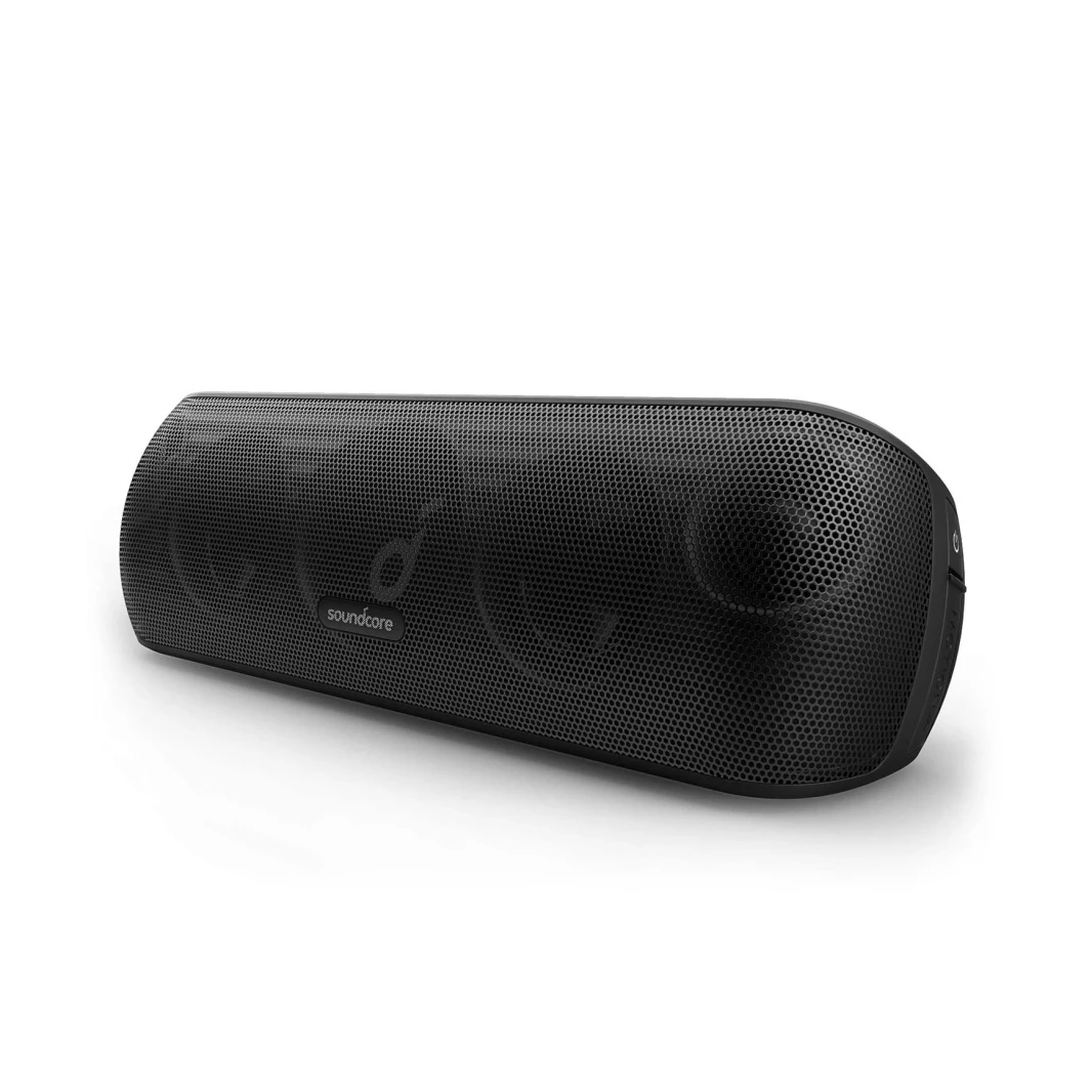 مكبر صوت Anker Soundcore Motion+ بتقنية البلوتوث