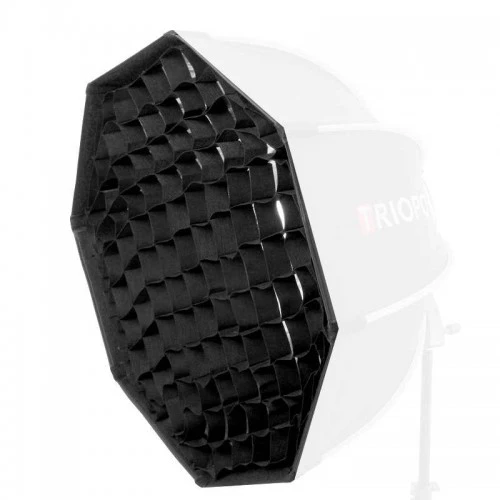 Triopo Honeycomb Grid 65CM