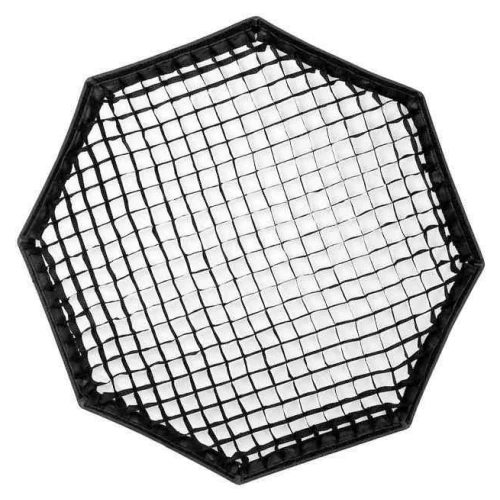 Triopo Honeycomb Grid 65CM