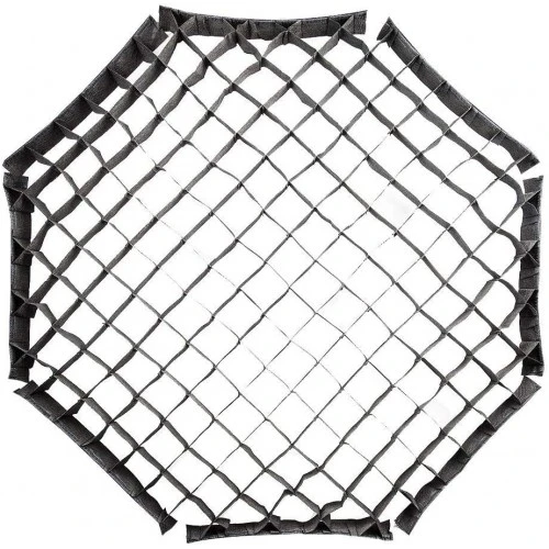 Triopo Honeycomb Grid 65CM