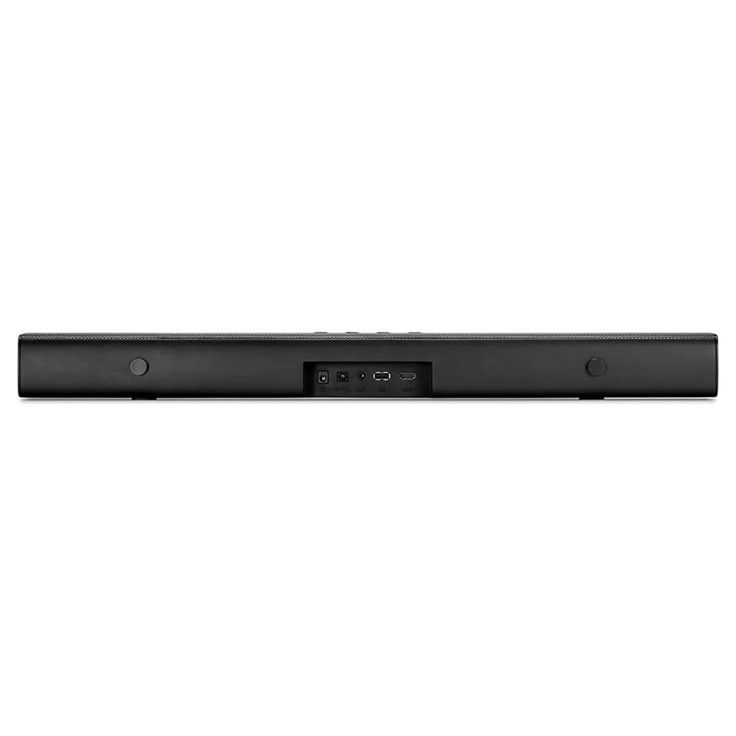 مكبر صوت JBL Bar 2.0 Channel Soundbar مع بلوتوث