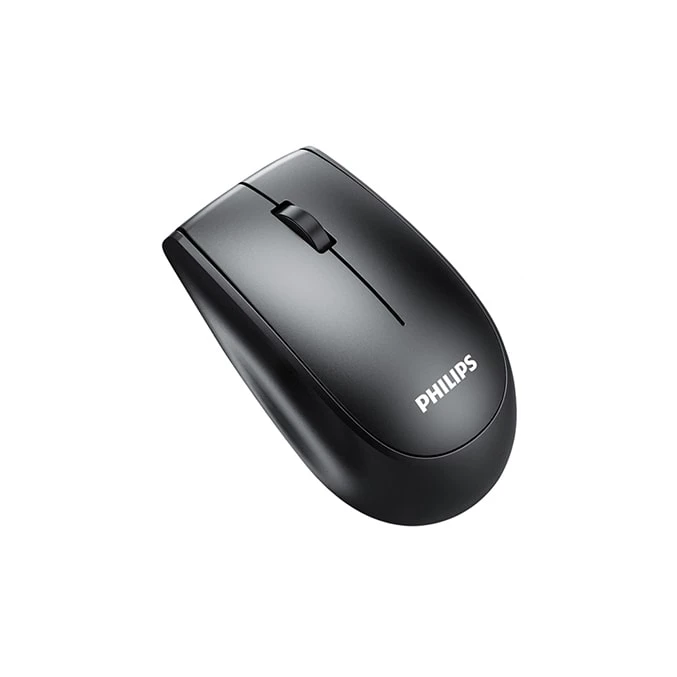 ماوس فيليبس SPK7317 اللاسلكي