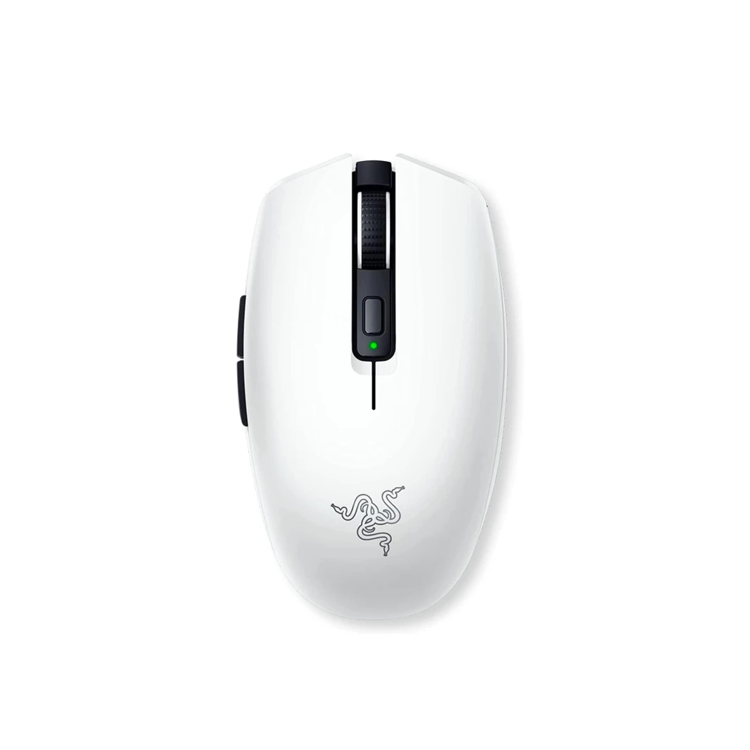 ماوس الألعاب اللاسلكي Razer Orochi V2 – Mercury