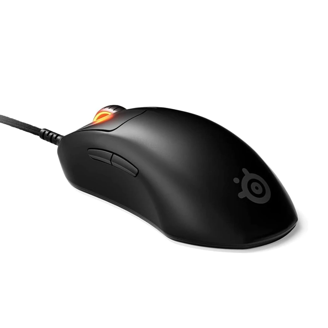 ماوس الألعاب SteelSeries Prime Mini FPS Ultra Light 61g