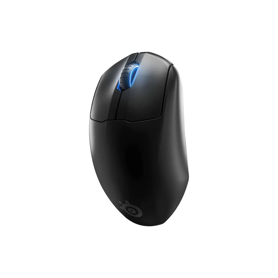 ماوس الألعاب اللاسلكي FPS TrueMove Air من SteelSeries Prime