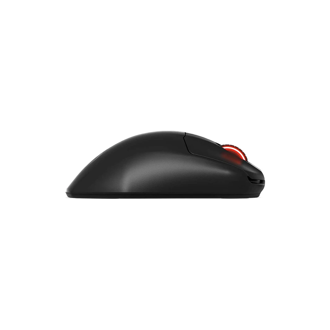 ماوس الألعاب اللاسلكي FPS TrueMove Air من SteelSeries Prime