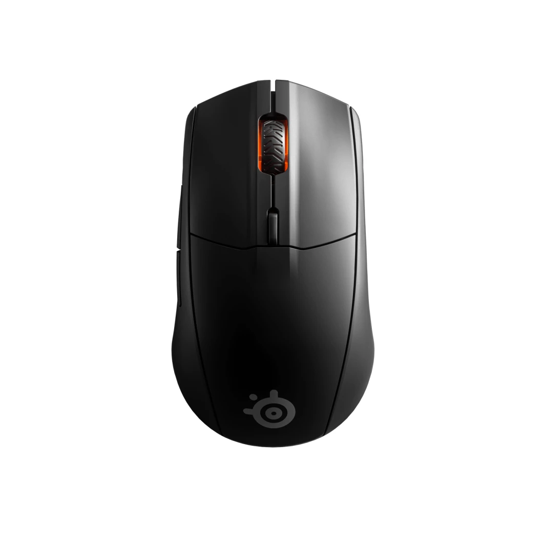Steelseries Rival 3 Wireless Gaming Mouse