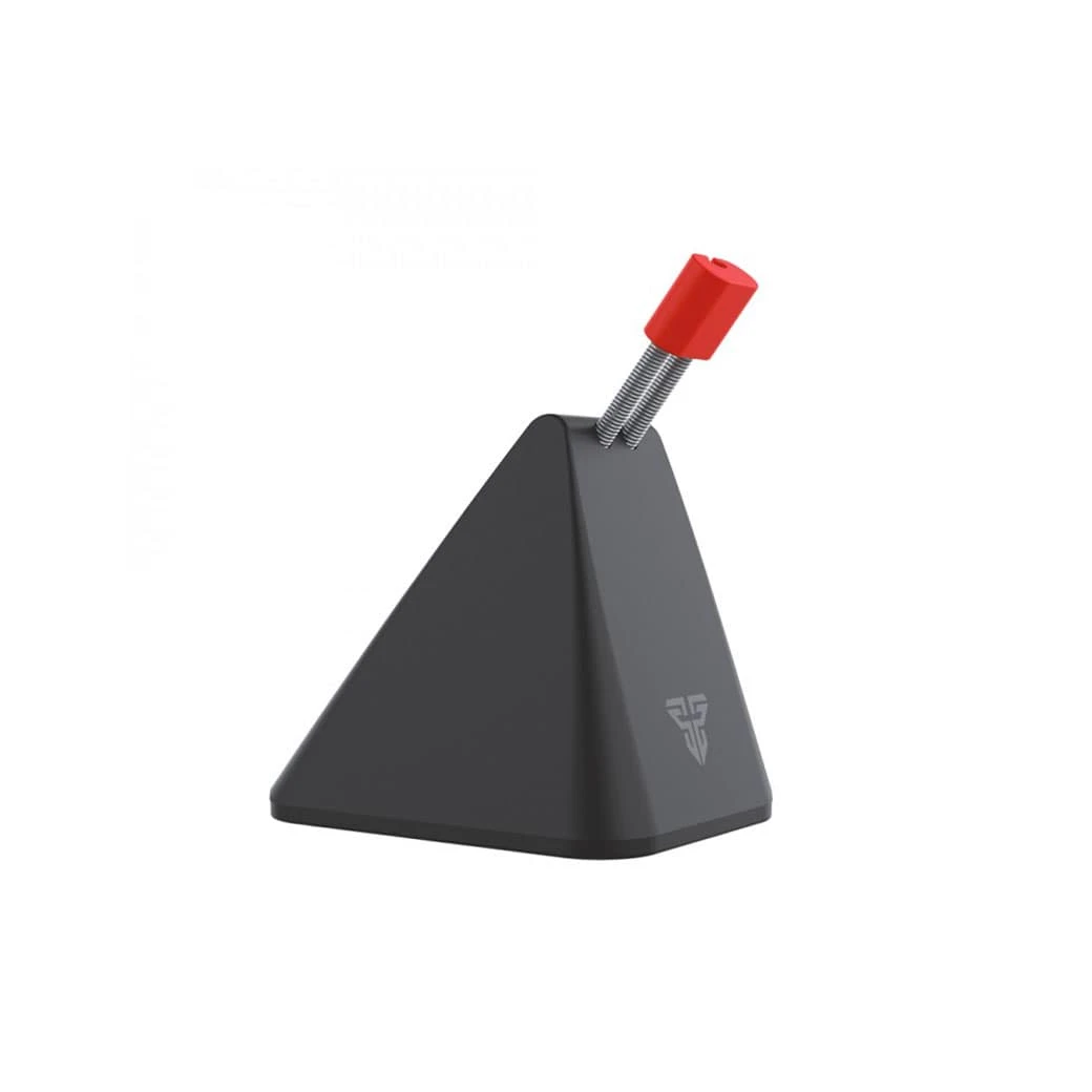 حامل ماوس Fantech Prisma MB01