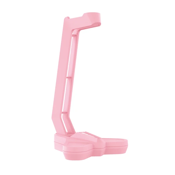 حامل سماعة الرأس Fantech Tower – إصدار Sakura