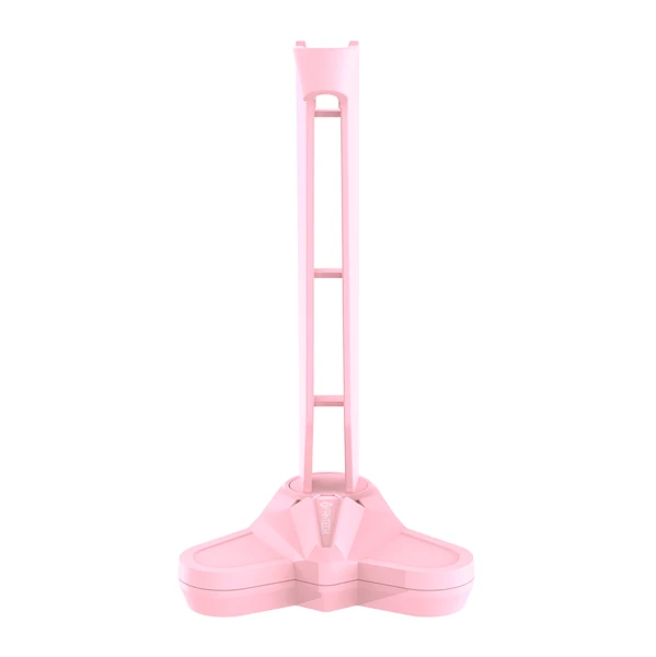 حامل سماعة الرأس Fantech Tower – إصدار Sakura