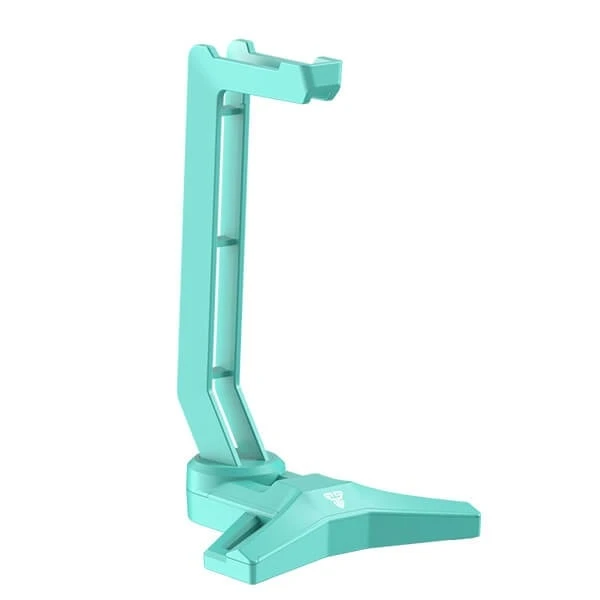 حامل سماعة الرأس Fantech Tower II – إصدار Mint