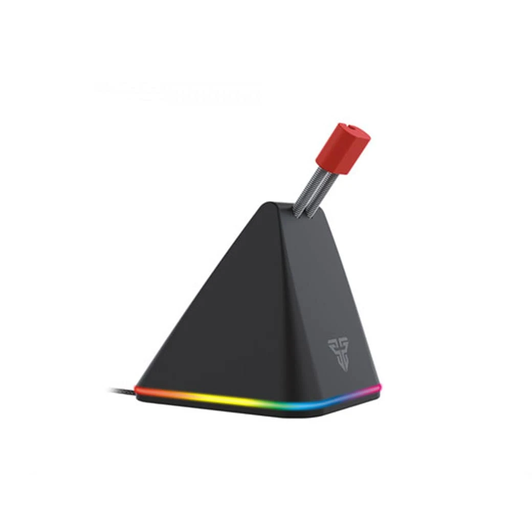 ماوس Fantech Prisma MBR01 RGB Bungee