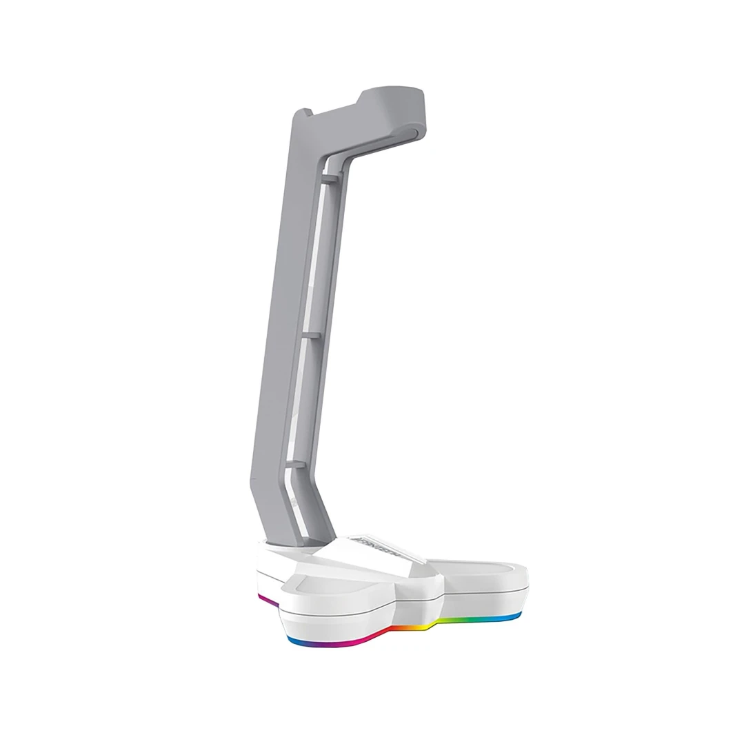 Fantech Tower RGB Headset Stand – Space Edition