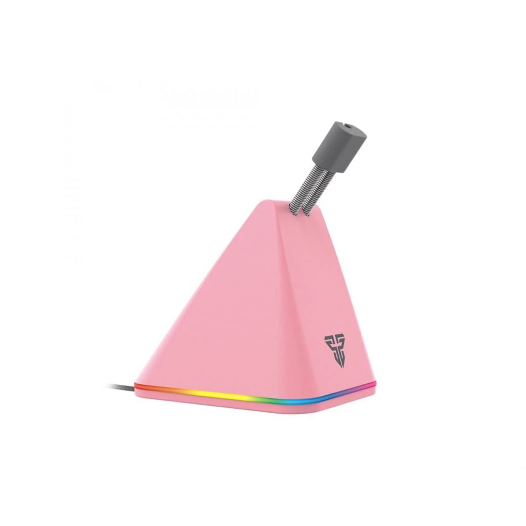 ماوس Fantech Prisma MBR01 RGB Bungee – إصدار Sakura