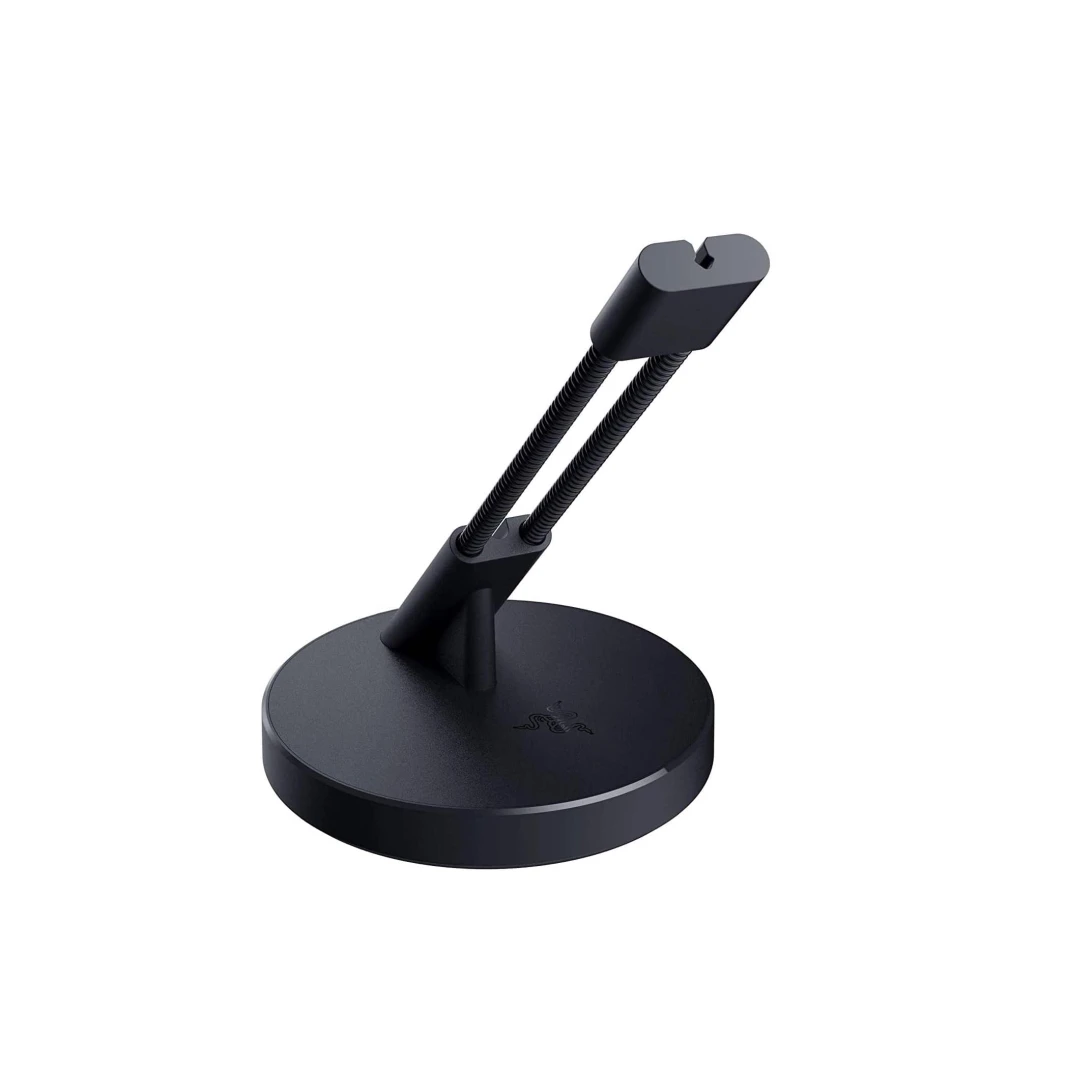 ماوس الألعاب Razer Bungee V3 – أسود كلاسيكي