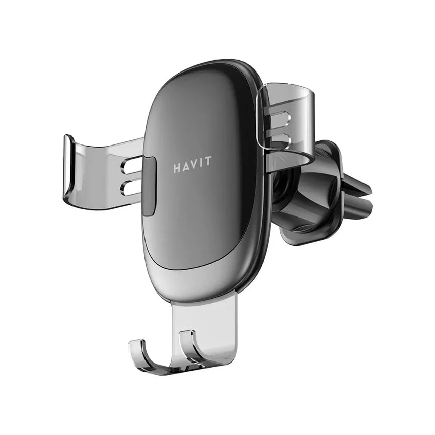 Havit Car Mobile Air Vent Phone Holder
