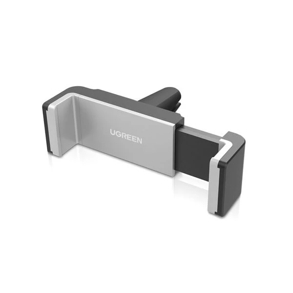 Ugreen Air Vent Car Mount Holder