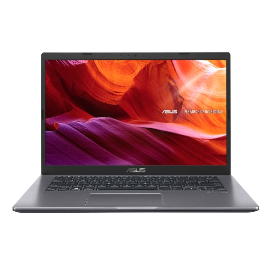ASUS VivoBook 14 X409FA -BV581 Intel Core i3 1TB HDD 4GB RAM Laptop