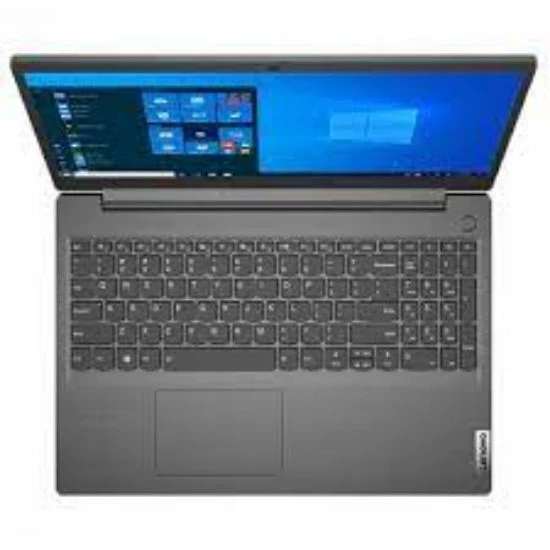 لابتوب لينوفو V15 IML Intel Core i3 الجيل العاشر 16 جيجا بايت رام