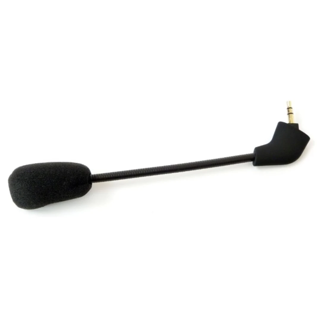 ميكروفون Kingston HyperX البديل لـ Cloud / I / II