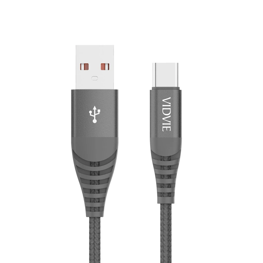 كابل بيانات USB من VIDVIE CB491V