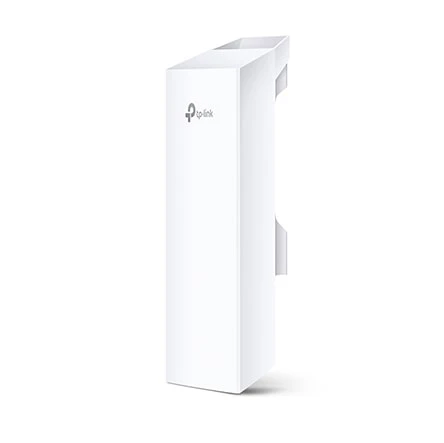جهاز TP-Link 5GHz 300Mbps 13dBi CPE خارجي (CPE510)