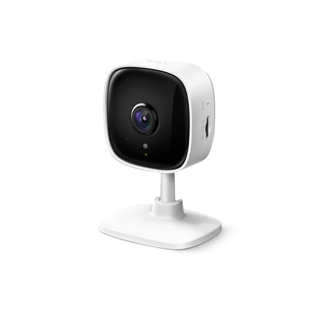 كاميرا مراقبة منزلية TP-Link Tapo C110 Wi-Fi