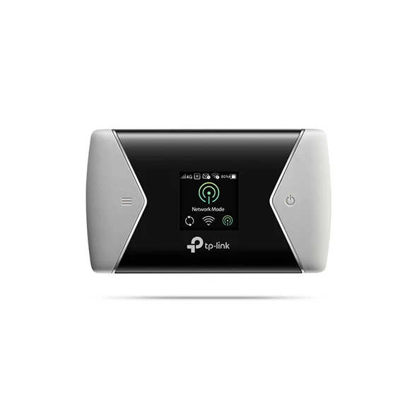 TP-Link 300Mbps LTE-Advanced Mobile Wi-Fi (M7450)