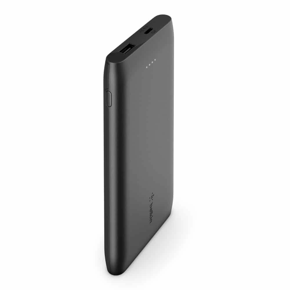 بنك الطاقة Belkin BOOST↑CHARGE™ USB-C 10K PD