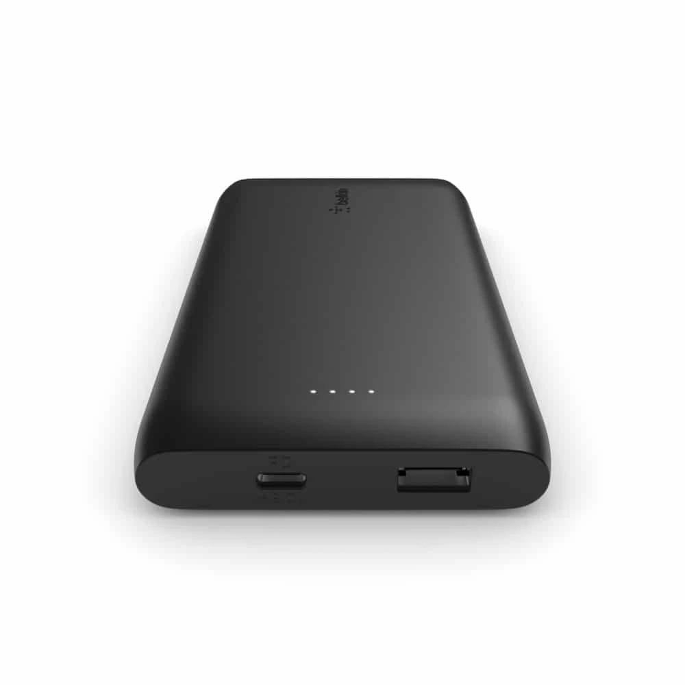 بنك الطاقة Belkin BOOST↑CHARGE™ USB-C 10K PD