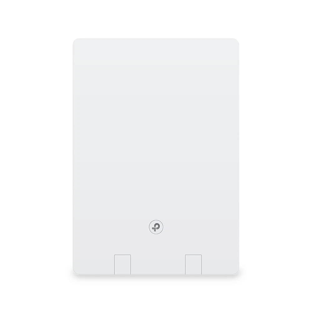 TP-Link AX3000 Dual-Band Wi-Fi 6 Air Router (Archer Air R5)