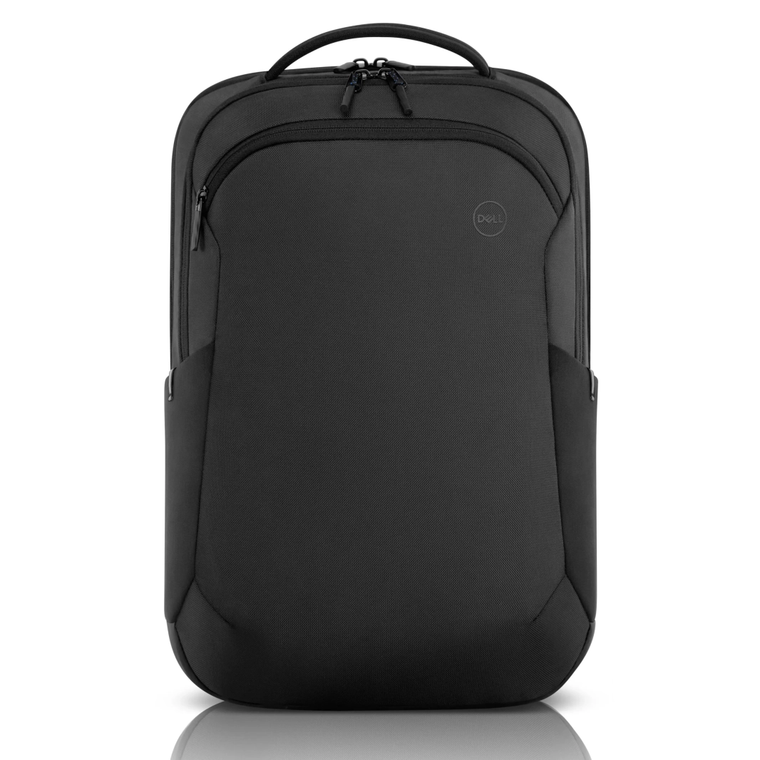 Dell EcoLoop Pro Backpack 15 for Laptops up to 15.6”