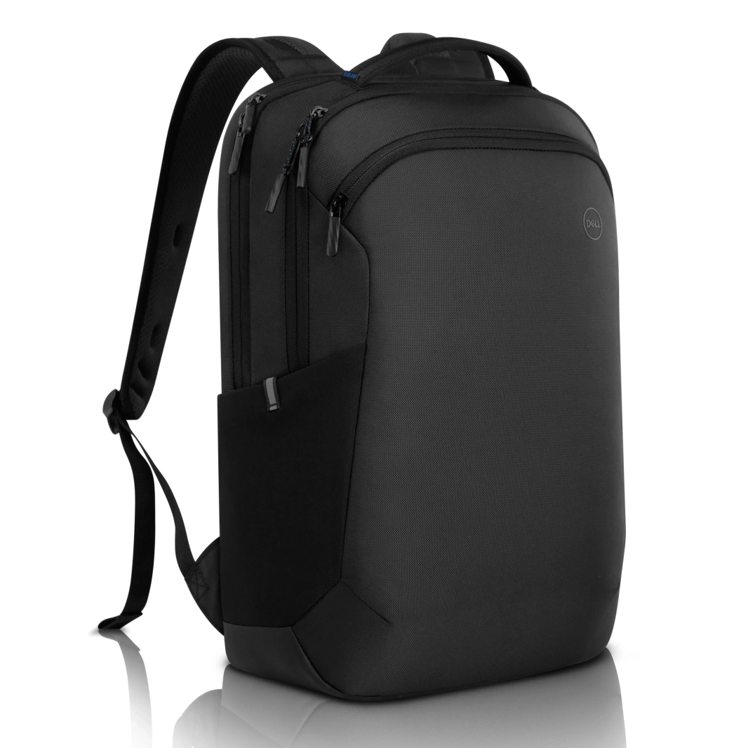 Dell EcoLoop Pro Backpack 15 for Laptops up to 15.6”