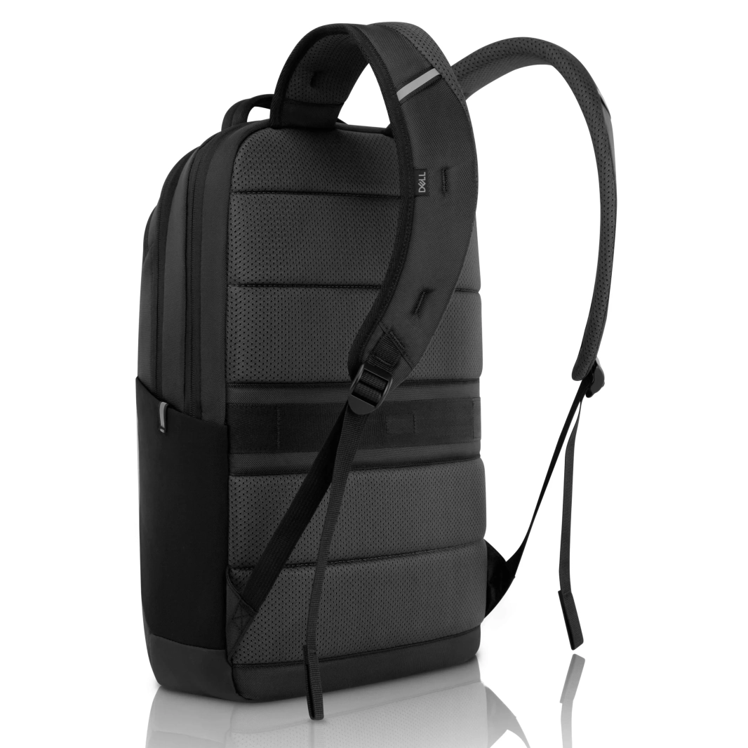 Dell EcoLoop Pro Backpack 15 for Laptops up to 15.6”