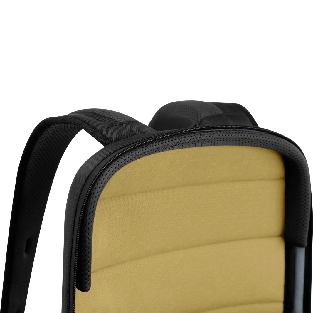 Dell EcoLoop Pro Backpack 15 for Laptops up to 15.6”