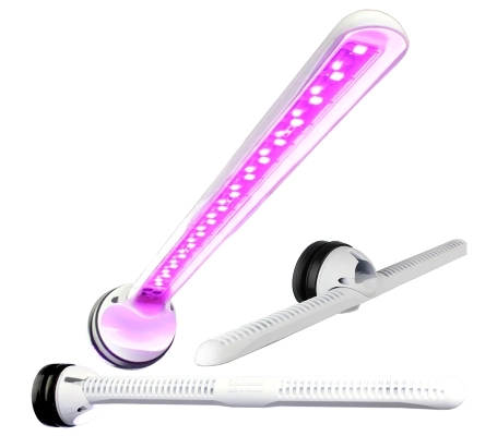 Tunze - مصباح LED مقاوم للماء صديق للبيئة 8831.00