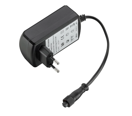 مزود الطاقة 36 واط لـ classicLED