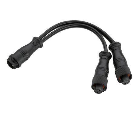 موصل EHEIM لـ classicLED