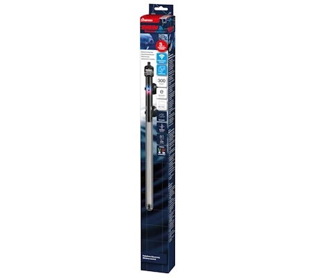 سخان EHEIM thermocontrol+e 300 WIFI