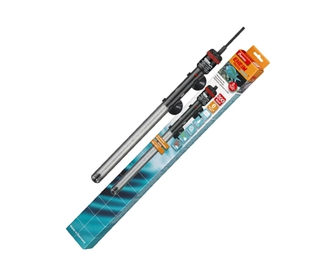 سخان حوض السمك Thermocontrol-E من Eheim بقوة 200 واط