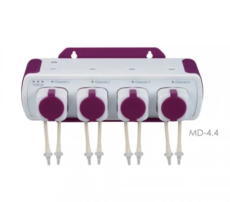 مضخة الجرعات Jebao MD-4.4 Wifi