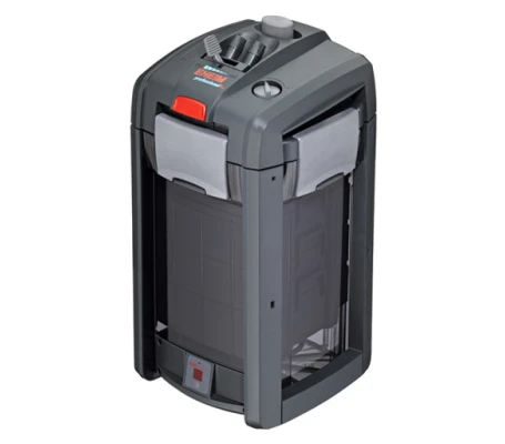 Eheim - professionel 4+ 350T external thermofilter
