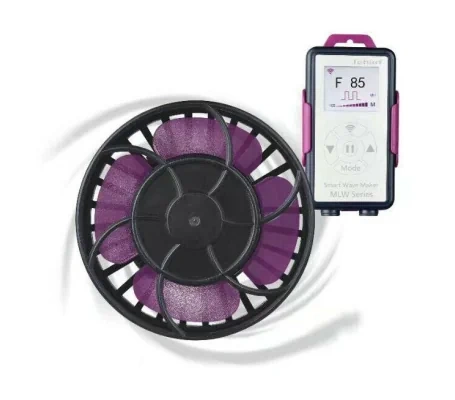 Jebao MLW-20 Wifi Wavemaker