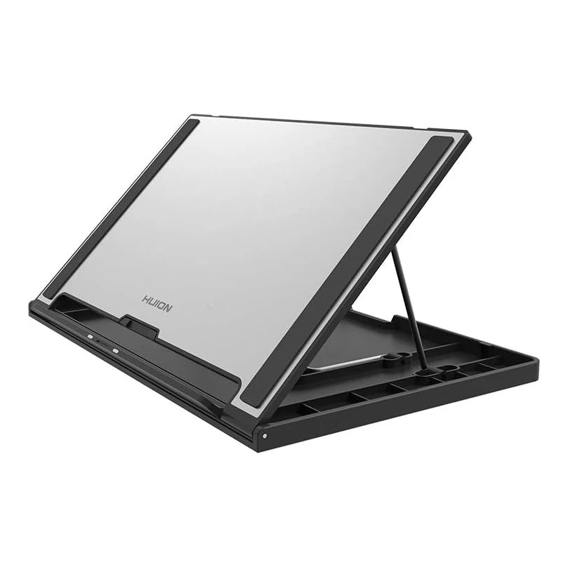 Huion ST300 Adjustable Portable Drawing Tablet Stand