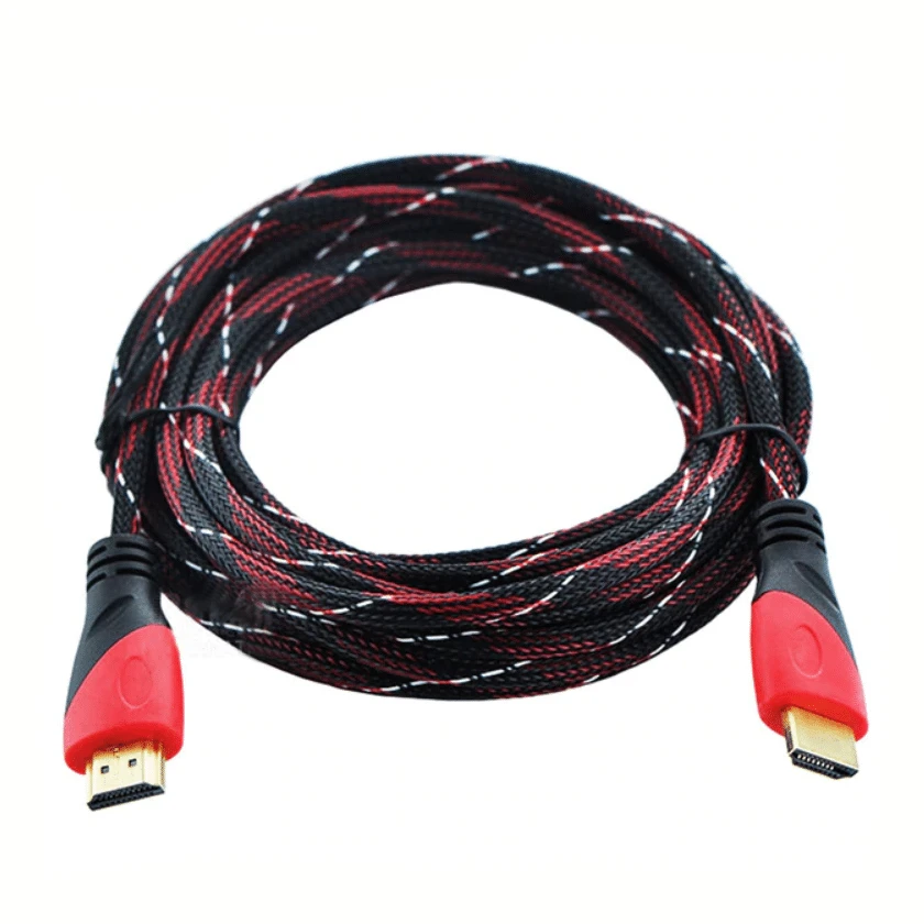 كابل HDMI (20 متر)